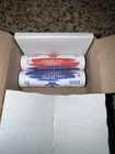 Semiquincentennial Dime 2026 Rolls and Bags-Emerging Liberty 2-Roll Set IN HAND
