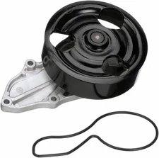 Genuine Gates Premium Engine Water Pump 42312