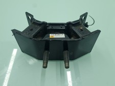 Support moteur Ford RANGER