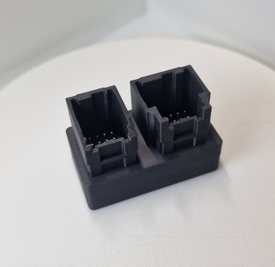 SGW Bypass Adapter V2 for FCA Vehicles   OBD2 Security Gateway Jeep Fiat Dodge
