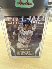 2024 Topps Japan Edition Baseball Checklist Guide in-content 30