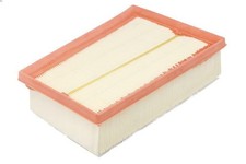 Filtre à air Renault KOLEOS