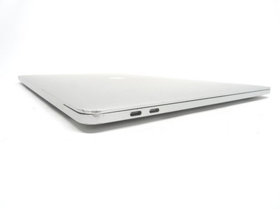 Apple MacBook Pro A1990 2018 15.4” Touchbar i7-8750H 2.20Ghz 16GB