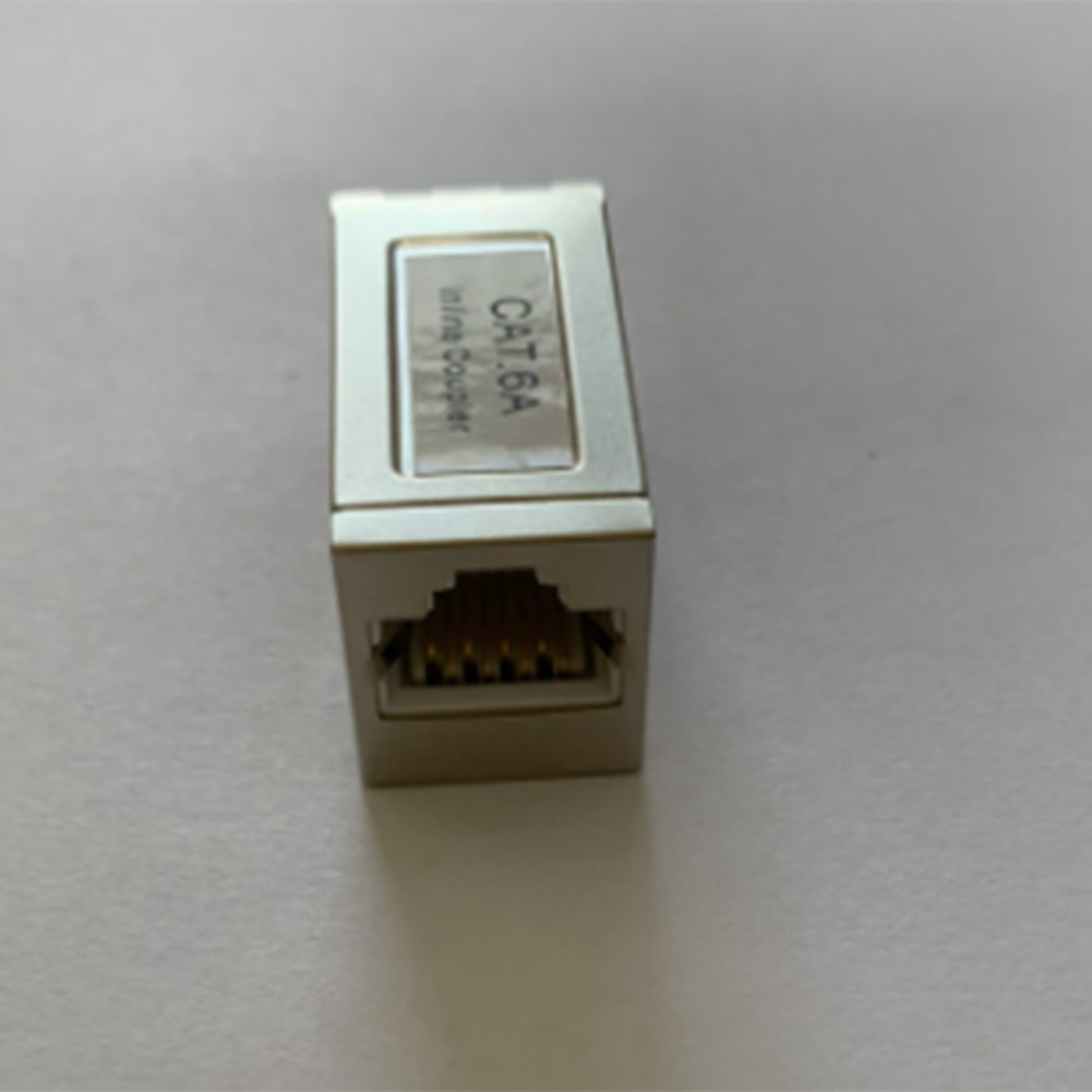 Photo 4/8