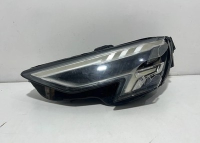 AUDI A3 8Y0 FULL LED Frontscheinwerfer Links 8Y0941033 OE Original Teil