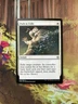 1x Path to Exile NM Eng MTG - Commander Anthology