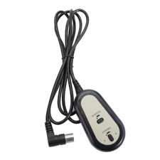 Electric Recliner Chair Sofa 2 Button Remote Control Hand Switch Controller ↟