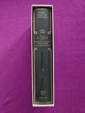 Nobelpreis für Literatur 1989-1991 Cela Paz Gordimer Buch Deutsch