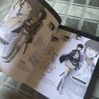 Foto 6 di 7