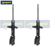 2X StoßDäMpfer Japanparts MM-60003 2 StossdäMpfer Rechts Links Vorne