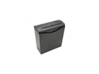 Royal 16999U Shredder W/Basket