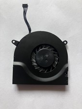 CPU Cooling Fan for Apple MacBook Pro A1278 13" Unibody 2008 2009 2010 2011