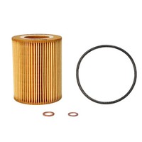 ÖLfilter Dr!Ve+ DP1110.11.0200 Filtereinsatz FüR Volvo S80 2 124 V70 3 135 XC60