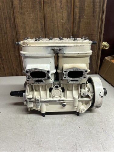 Sea-Doo 717 720 Good Used Oem Engine GTI HX XP GS GSI SPX Freshwater 140-140 Psi