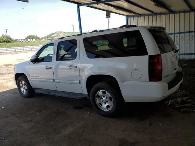 Used Front Center Interior Rear View Mirror fits: 2010 Chevrolet Suburban 1500 w Foto 2 de 4