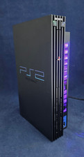 Sony PlayStation 2 PS2 