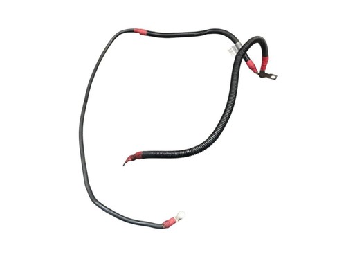 Kabel Lichtmaschine für BMW 3 COUPE (E92) 325I 7567776