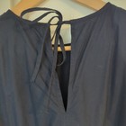 Picture 6 of 6