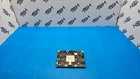 EA10003-02 TTM PanHP Board ALTERA Arria 10