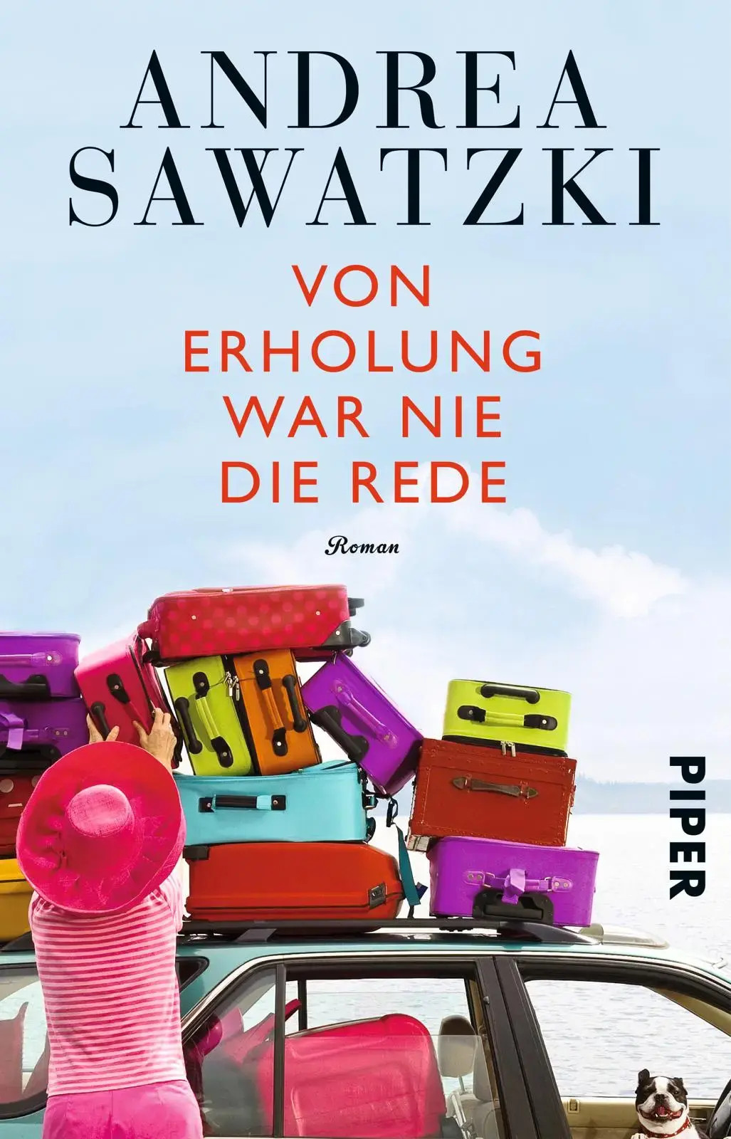 Bild 1 von 2