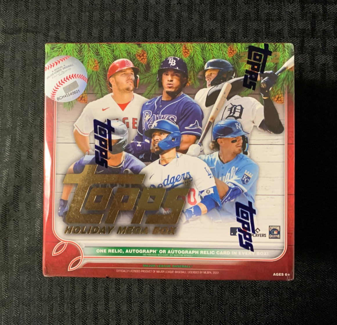 Ebay Item For Sale