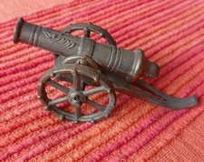 CANNONE VINTAGE