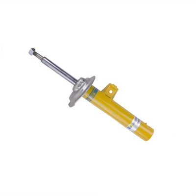 Bilstein 22-242624 B8 Performance Plus Suspension Strut Assembly