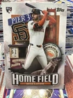 2026 Topps Series 2 Bryce Eldridge Base (RAW)