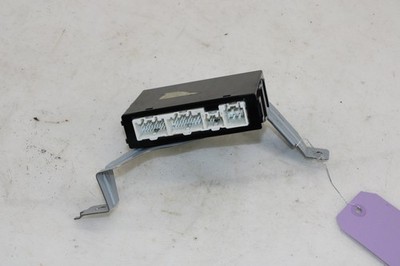 2006-2015 Mazda MX-5 Miata Keyless Entry Module OEM OG59