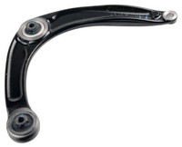 LemfÖRder 37013 01 Lenker, RadaufhäNgung FüR CitroËN Peugeot