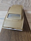 1967 Camaro SS dealer promo car on radio pedestal box. Untested  — photo 6
