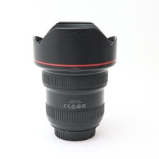 Canon EF 11-24mm Camera Lenses for sale | eBay