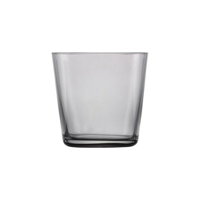 Zwiesel Glas Together Crystal Glass, 12 Ounce Double Old Fashioned (Set of 4), G