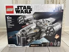 LEGO Star Wars: The Razor Crest (75292)  New / Factory Sealed - Fast Ship!