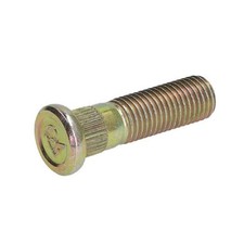 BTA Radschraube Radbolzen 90113SJK901 | 24938780