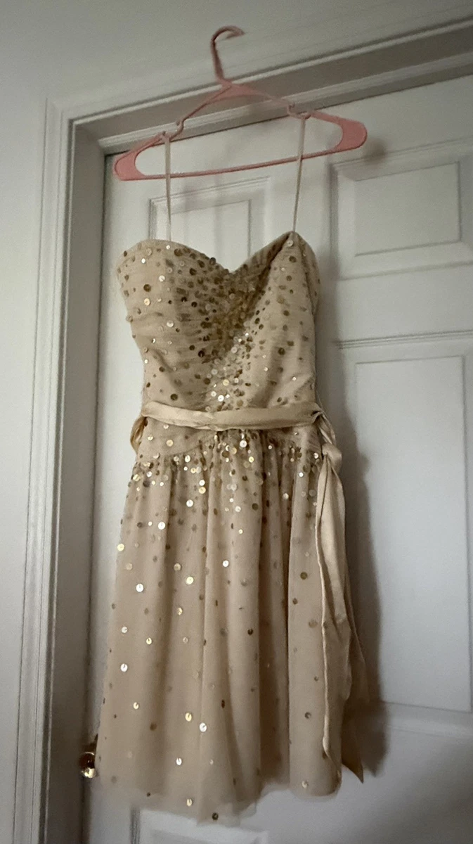 BCBGMAXAZRIA White Dresses for Women Just Listed 2026