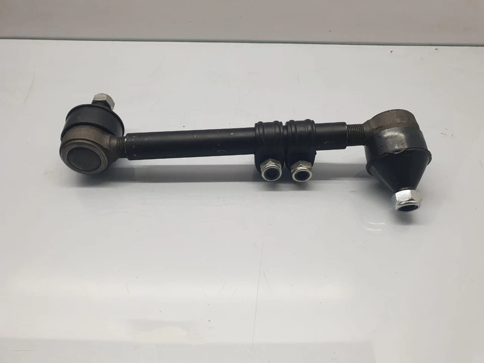 2 X Front Left&Right TIE ROD Assy 11-DS-6288 631 330 01 03 FOR Mercedes Benz 100 - Image 3 of 4