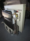 Eco Therm MV130 Direct Vent Wall Furnace — photo 9
