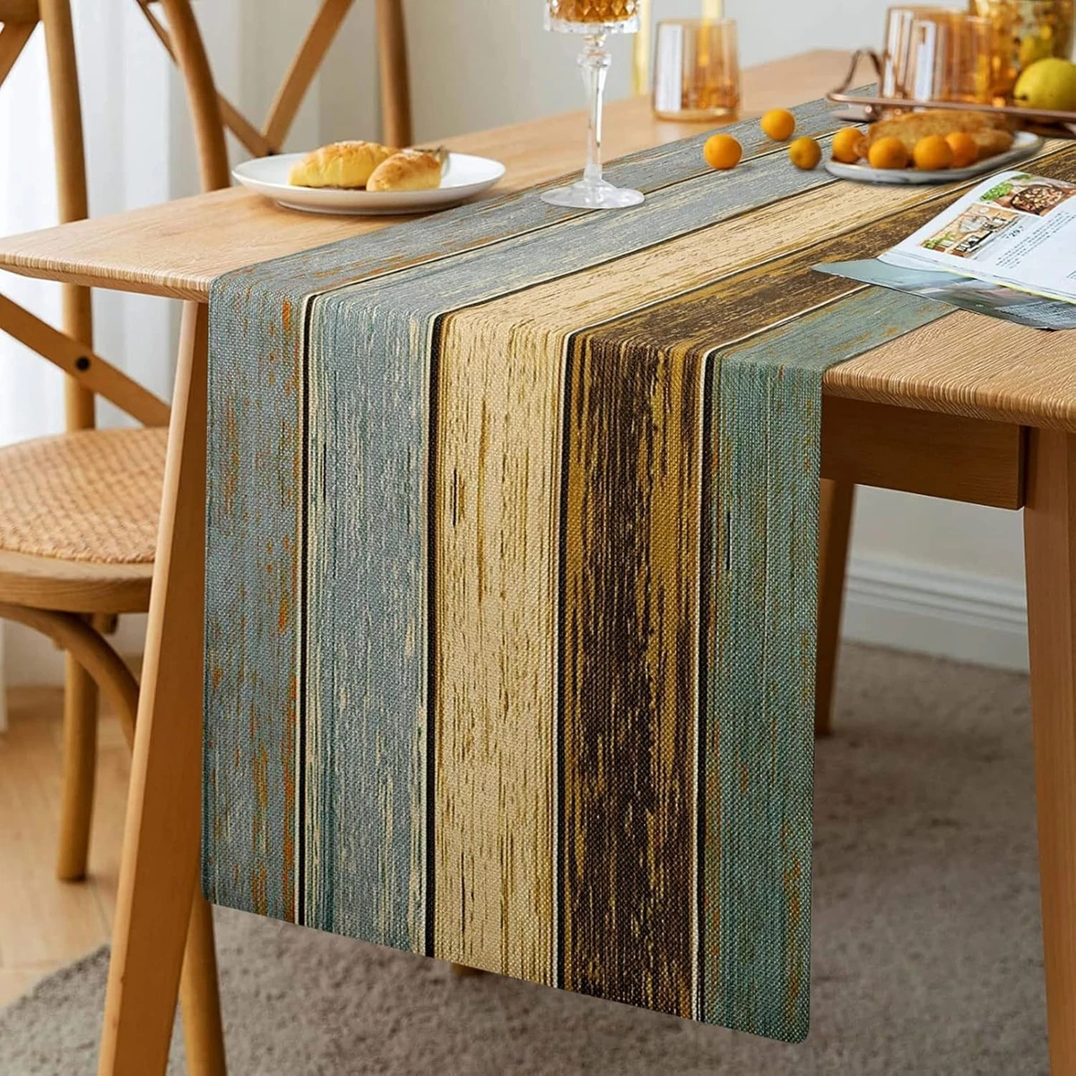 trittsteine garten obi kaufen bei Musterring Waschtischkombi Jarin, Graphit,