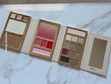 IT Cosmetics IT GIRL BEAUTY BOOK Volume 3 (2019)