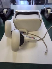 OCULUS VR GLASSES QUEST 2 128GB (EZ2006466)