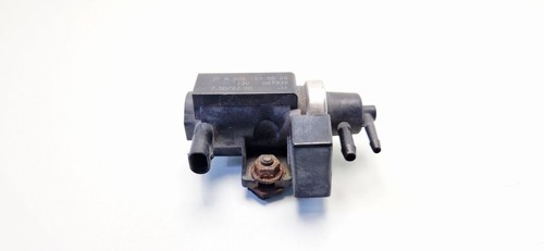 Mercedes-Benz Sprinter W906 2007 Diesel 110kW A0051535528 TPT76028