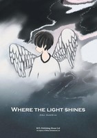 Zirui Guo | Where The Light Shines | Taschenbuch | Englisch (2023)