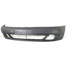 Stoßfänger Prasco AA0721001 für Alfa Romeo Vorne