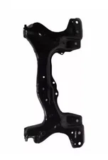 1996-2002 Corolla front suspension crossmember k sub frame cradle Genuine OEM