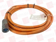 BOSCH IKG4009/006.0 / IKG40090060 (USED)