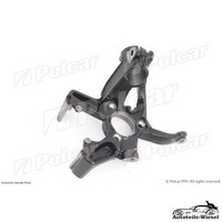 Achsschenkel Vorne Rechts FüR Seat Leon 5F SC ST 5F8 12-20