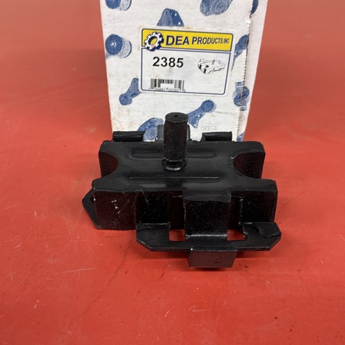 Westar EM-2385 Engine Mount Front-Left/Right - Picture 2 of 5