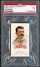 1887 Allen & Ginter (N28) #27 King Kelly HOF \\\[Baseball\\\