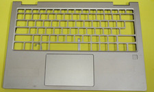 Lenovo Ideapad Yoga 730-13IKB Palmrest and Touchpad w/ Flex cables